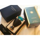 Bvlgari Le Gemme Noorah Perfume, Eau de Parfum 3.4 oz Spray.