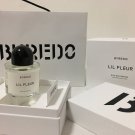 Byredo Lil Fleur Perfume Eau de Parfum 1.6 oz/50 ml Spray.