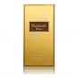 Reminiscence Patchouli Elixir Perfume, Eau de Parfum 3.4 oz Spray.