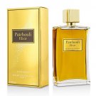 Reminiscence Patchouli Elixir Perfume, Eau de Parfum 3.4 oz Spray.