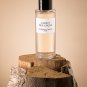 CHRISTIAN DIOR JASMIN DES ANGES Perfume, Eau de Parfum 8.5 oz/250 ml Spray.