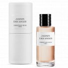 CHRISTIAN DIOR JASMIN DES ANGES Perfume, Eau de Parfum 15 oz/450 ml