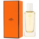 Hermessence Vanille Galante by Hermes, Eau de Toilette 3.38 oz/100 ml Spray.