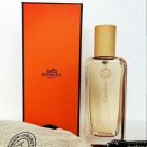Hermessence Cuir d'Ange by Hermes, Eau de Toilette 3.38 oz/100 ml Spray.