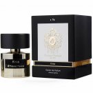 TIZIANA TERENZI Kirke Perfume, Extrait de Parfum 3.38 oz/100 ml Spray.