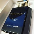 Ormonde Jayne Ormonde Elixir Eau de Parfum 1.69 oz/50 ml Spray.