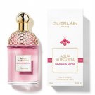 Guerlain Aqua Allegoria Granada Salvia Perfume, Eau de Toilette 4.2 oz Spray.