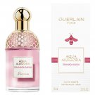Guerlain Aqua Allegoria Granada Salvia Perfume, Eau de Toilette 2.5 oz Spray.