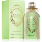 Reminiscence Heliotrope Perfume, Eau de Parfum 3.4 oz Spray.