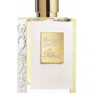 Kilian Good Girl Gone Bad Eau de Parfum 1.7 oz/50 ml Refillable Spray.