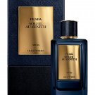 Prada Olfactories Soleil Au Zenith Eau de Parfum 3.4 oz/100 ml Spray.