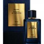 Prada Olfactories Soleil Au Zenith Eau de Parfum 3.4 oz/100 ml Spray.
