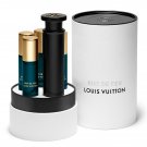 LOUIS VUITTON Nuit de Feu Perfume, Eau de Parfum Travel Spray