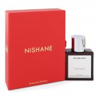 NISHANE Duftbluten Perfume, Extrait de Parfum 1.7 oz Spray.