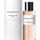 CHRISTIAN DIOR Oud Rosewood Perfume, Eau de Parfum 4.25 oz/125 ml Spray.