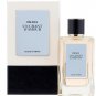 Prada Olfactories Un Chant D'Amour Eau de Parfum 3.4 oz/100 ml Spray.