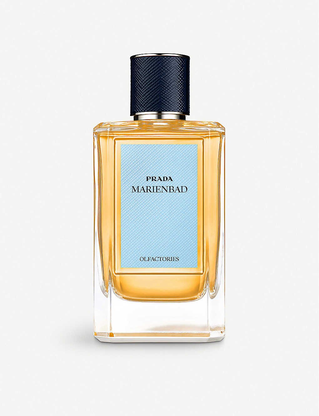 Prada Prada Olfactories Marienbad Eau de Parfum 3.4 oz/100 ml Spray.