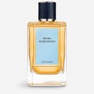 Prada Prada Olfactories Marienbad Eau de Parfum 3.4 oz/100 ml Spray.
