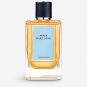 Prada Prada Olfactories Marienbad Eau de Parfum 3.4 oz/100 ml Spray.