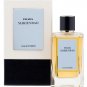 Prada Prada Olfactories Marienbad Eau de Parfum 3.4 oz/100 ml Spray.