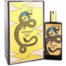 MEMO PARIS Winter Palace Perfume, Eau de Parfum 2.5 oz/75 ml Spray.