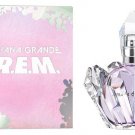 Ariana Grande R.E.M. Perfume, Eau de Parfum 3.4 oz/100 ml Spray.