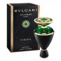 Bvlgari Le Gemme Reali Veridia Perfume, Eau de Parfum 3.4 oz/100 ml Spray.