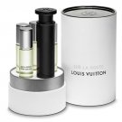 Louis Vuitton Sur La Route Cologne Eau de Parfum Travel Spray.