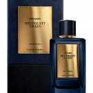 Prada Olfactories Les Mirages Midnight Train Eau de Parfum 3.4 oz/100 ml Spray.
