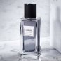Yves Saint Laurent Capeline Perfume, Eau de Parfum 4.2 oz/125 ml Spray.