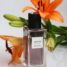 Yves Saint Laurent Capeline Perfume, Eau de Parfum 4.2 oz/125 ml Spray.