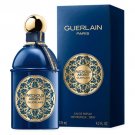 Guerlain Absolus d'Orient Patchouli Ardent Eau de Parfum 4.2 oz/125 ml spray.