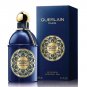Guerlain Absolus d'Orient Patchouli Ardent Eau de Parfum 4.2 oz/125 ml spray.