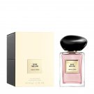 Giorgio Armani Prive Rose Milano Eau de Toilette 1.7 oz/50 ml Spray.