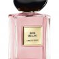 Giorgio Armani Prive Rose Milano Eau de Toilette 1.7 oz/50 ml Spray.