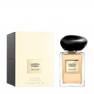 Giorgio Armani Gardenia Antigua Eau de Toilette 1.7 oz/50 ml Spray.