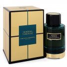 CAROLINA HERRERA Confidential Herrera Tuberose Perfume, Eau de Parfum 3.4 oz Spray.