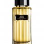 Carolina Herrera Confidential Blond Jasmine Perfume, Eau de Toilette 3.4 oz Spray.