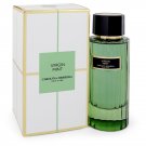 Carolina Herrera Confidential Virgin Mint Perfume, Eau de Toilette 3.4 oz Spray.