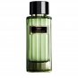Carolina Herrera Confidential Virgin Mint Perfume, Eau de Toilette 3.4 oz Spray.