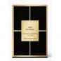 Carolina Herrera Confdental Iris Empire Perfume, Eau de Parfum 3.4 oz Spray.