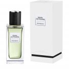 Yves Saint Laurent Grain De Poudre Perfume, Eau de Parfum 4.25 oz/125 ml Spray.