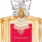 GUERLAIN Samsara Perfume Extract 1.0 oz/30 ml.