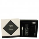 KILIAN Straight To Heaven White Cristal Perfume Refill, Eau de Parfum 1.7 oz/50 ml.