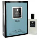 THIS ITEM IS A AFFINESSENCE Musc Ambre Gris Perfume, Eau de Parfum 3.3 oz Spray.