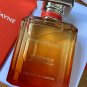 Ormonde Jayne Byzance Perfume EDP 1.7 oz