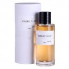 Christian Dior AMBRE NUIT Eau de Parfum 1.35 oz/40 ml Spray.