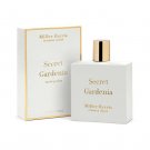 MILLER HARRIS Secret Gardenia Perfume, Eau de Parfum 3.4 oz Spray.