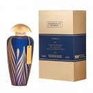 THE MERCHANT OF VENICE Fenicia Eau de Parfum 3.4 oz/100 ml Spray.