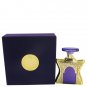 Bond No. 9 Dubai Amethyst Perfume, Eau de Parfum 3.3 oz/100 ml Spray.